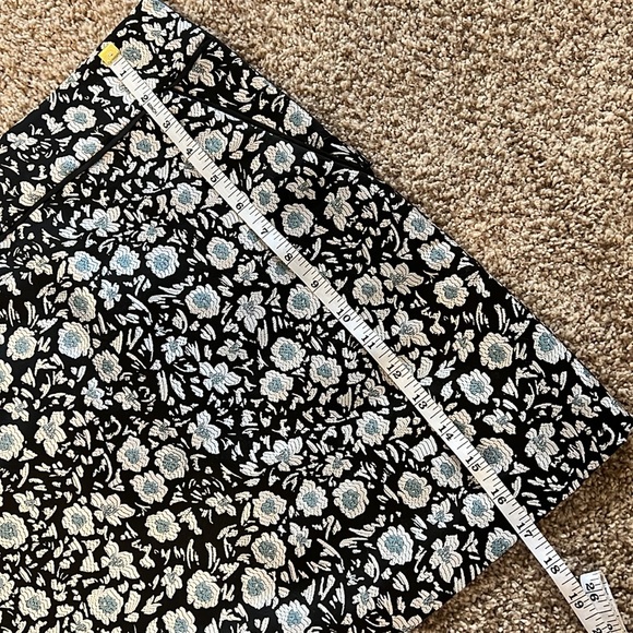 Loft skirt - Picture 5 of 6